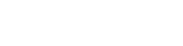 Bloomberg_Businessweek_logo 1