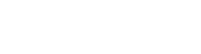 Forbes_logo 1