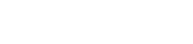 Fortune_magazine_logo_2016 1