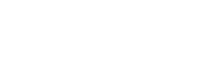 Wall Street Journal
