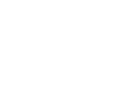 nytimes-ar21 1